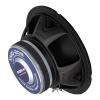 8 20 CM 200 WATT RMS 400 WATT MIDRANGE OTO HOPARLÖR  (2Lİ TAKIM) (2818)