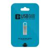 8 GB METAL USB 2.0 FLASH BELLEK (2818)