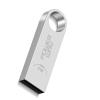 8 GB METAL USB 2.0 FLASH BELLEK (2818)