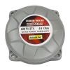 80W PEAK 300W 4-8 OHM TWEETER (2818)