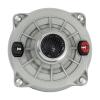 80W PEAK 300W 4-8 OHM TWEETER (2818)