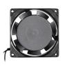 80X80X25 MM 8X8 220 VOLT FAN (2818)