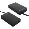 90W 10 PİN SLİM KASA UNIVERSAL AYARLI NOTEBOOK ADAPTÖRÜ (12V/15V/16V/18.5V/19V/19.5V/20V)