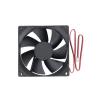 90X90X25 MM 9X9 12 VOLT FAN (2818)