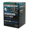 Epimedium Max Bitkisel Karışımlı Macun 240 gr x 2 Adet