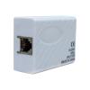 ADSL SPLITTER KABLOSUZ  HL-2003