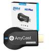 ANYCAST M2 PLUS KABLOSUZ HDMI GÖRÜNTÜ + SES AKTARICI (2818)