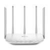 ARCHER C60 AC1350 KABLOSUZ DUAL BAND ROUTER TP-LINK (2818)