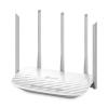 ARCHER C60 AC1350 KABLOSUZ DUAL BAND ROUTER TP-LINK (2818)