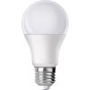 ASAMI 9 WATT E27 900LM 6500K BEYAZ LED AMPUL (2818)