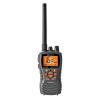 ASELSAN COBRA MR HH350 FLT EU VHF DENİZ EL TELSİZİ (2818)