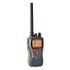 ASELSAN COBRA MR HH350 FLT EU VHF DENİZ EL TELSİZİ (2818)