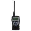 ASELSAN COBRA MR HH150 EU VHF DENİZ EL TELSİZİ (2818)