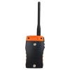 ASELSAN COBRA MR HH150 EU VHF DENİZ EL TELSİZİ (2818)