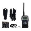 ASELSAN COBRA MR HH150 EU VHF DENİZ EL TELSİZİ (2818)