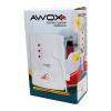 AWOX TERMOPLUS ELEKTRİKLİ ŞOFBEN 7500W (2818)