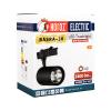 BASRA-30 6400K 30W RAYLI LED SPOT ARMATÜR (018-028-0030) (2818)