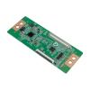 BD-25004 T-CON BOARD 6870C-0442 LG (2818)