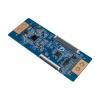 BD-25005 T-CON BOARD 6870C-0442 SONY (2818)