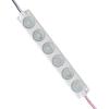 BEYAZ MODÜL LED 3030 24 VOLT 3 WATT