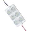 BEYAZ MODÜL LED 75*40 3030 24 VOLT 3 WATT