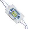 BEYAZ MODÜL LED 48*30 2835 24 VOLT 1.4 WATT