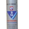 BLUE BIRD B-50 FONKSİYON TEMİZLEME SPREYİ 400ML (2818)