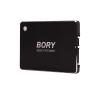 BORY R500-C512G SATA3 512 GB SSD 550/510 MBS HARDDİSK (2818)