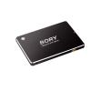 BORY R500-C512G SATA3 512 GB SSD 550/510 MBS HARDDİSK (2818)