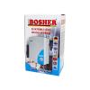 BOSHER ELEKTRİKLİBANYO ŞOFBENİ 7500W (2818)