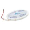 BUZ MAVİ 5 METRE 12V  COB ŞERİT LED STRIP 200 LED 3000K FOSFORLU