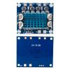 CA-3110S DİJİTAL AMFİ BOARD 2X15W STEREO CLASS D 8-24V (2818)