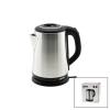 ÇELİK KETTLE 1.8LT GİZLİ REZİSTANS - KABLOSUZ SK-8027 (2818)