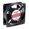 CLASS CF278 120X120X38 220 VOLT AKSİYEL FAN (2818)