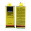 CLIPPER BENZİN 133ML (2818)