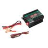 DİJİTAL EKRAN 12 VOLT 300 WATT MODIFIED SINUS POWER INVERTER TED300W (2818)