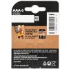 DURACELL AAA İNCE PİL (6LI) PAKET FİYAT