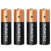 DURACELL LR6/MN1500 AA 1.5V ALKALİN KALEM PİL (4LÜ) PAKET FİYAT