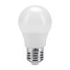 E27-220V 5 WATT 6500K BEYAZ LED AMPUL (2818)