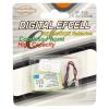 EFCELL EF-P201 3.6V / 210 MA PİL (2818)