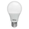 ELECTRIC PREMIER-9  9 WATT E27 8400K BEYAZ LED AMPUL (2818)