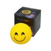 EMOJI LIGHT NO-266 EMOJİ LEDLİ DEKORATİF IŞIK 8CM (2818)