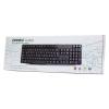 EVEREST KB-517U USB Q STANDART KLAVYE