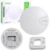 EWIFI EAP 300 MBPS 11N 2.4GHZ TAVAN ACCESS POINT ROUTER (2818)