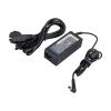 FAST C93 20 VOLT - 3.25 AMPER 65W 5.5*2.5 UÇLU ACER NOTEBOOK ADAPTÖR (2818)