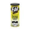 FİLİT KARINCA GRANÜLÜ 100GR (2818)