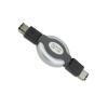 FIREWIRE IEEE 1394 6 PIN-6 PIN APARAT (2818)