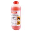 FLUX SOLDEX ASR-41 (KIRMIZI RENK) 1LT  KÖPÜREBİLİR SIVI FLUX