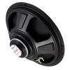 FOR-X XMD-1020N 20 CM 180W 80W RMS MIDRANGE OTO HOPARLÖR (2818)