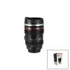 FOTO LENS ŞEKİLLİ BARDAK TERMOS EF 24-105MM (2818)